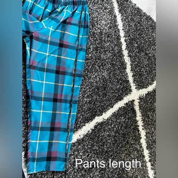 NWT vintage Zellers outfit - Picture 7 of 9